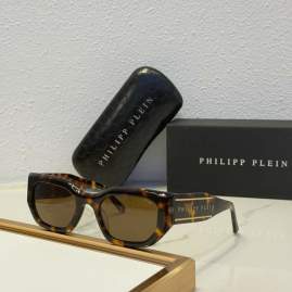 Picture of Philipp Plein Sunglasses _SKUfw80881918fw